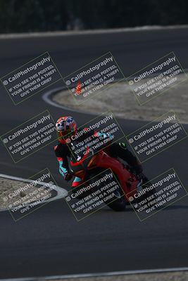 media/Nov-02-2025-Lets Ride (Sun) [[f7a3caa734]]/C Group/1040am (turn 3)/